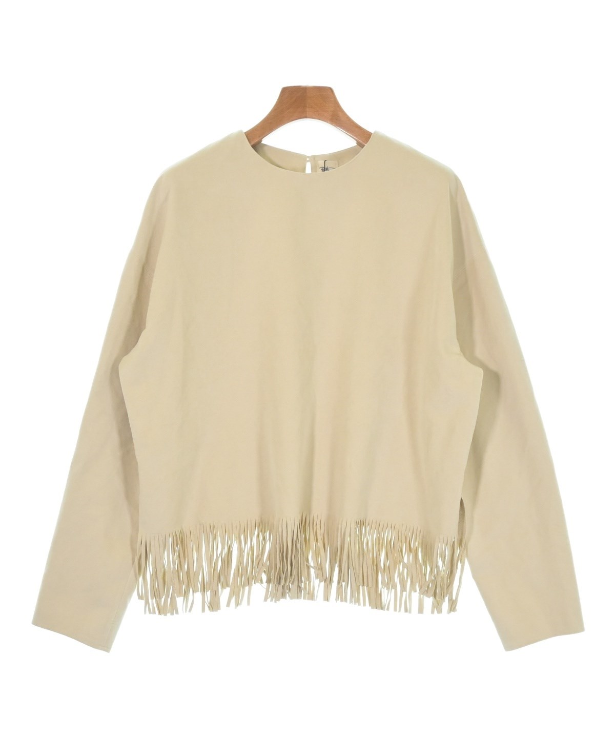 Ron Herman California（ロンハーマンカリフォルニア）カジュアル