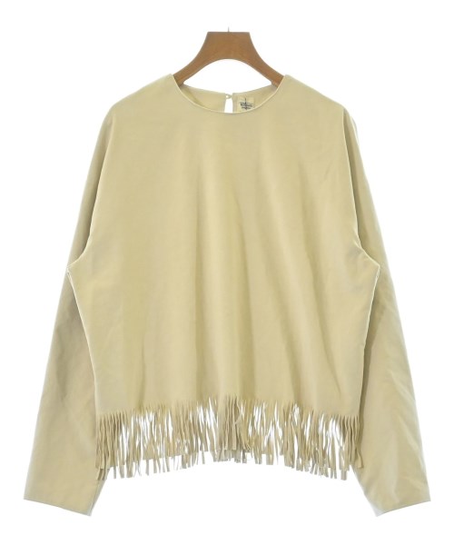 ロンハーマンカリフォルニア(Ron Herman California)のRon Herman California カジュアルシャツ