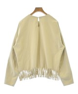 Ron Herman California（ロンハーマンカリフォルニア）カジュアルシャツ 白 サイズ:S レディース/2200631146476