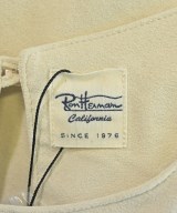 Ron Herman California（ロンハーマンカリフォルニア）カジュアルシャツ 白 サイズ:S レディース/2200631146476