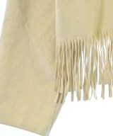 Ron Herman California（ロンハーマンカリフォルニア）カジュアルシャツ 白 サイズ:S レディース/2200631146476