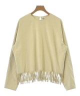 Ron Herman California カジュアルシャツ