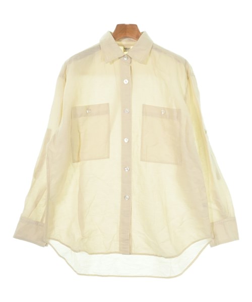 ロンハーマンカリフォルニア(Ron Herman California)のRon Herman California カジュアルシャツ