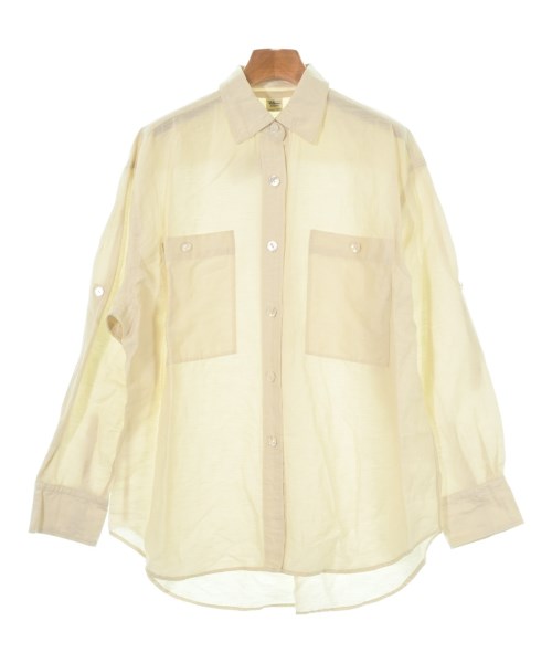 ロンハーマンカリフォルニア(Ron Herman California)のRon Herman California カジュアルシャツ