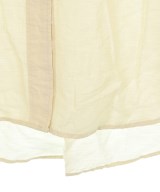 Ron Herman California（ロンハーマンカリフォルニア）カジュアルシャツ 黄 サイズ:S レディース/2200631146490