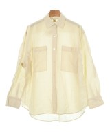 Ron Herman California カジュアルシャツ