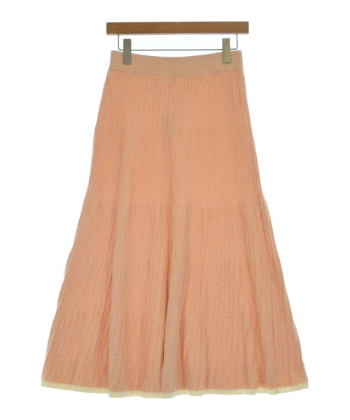 ロンハーマンカリフォルニア(Ron Herman California)のRon Herman California ロング・マキシ丈スカート