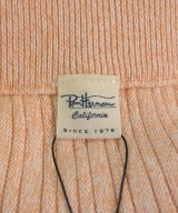 Ron Herman California（ロンハーマンカリフォルニア）ロング・マキシ丈スカート オレンジ サイズ:S レディース/2200631146599