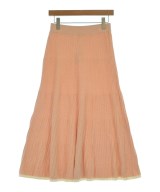 Ron Herman California ロング・マキシ丈スカート