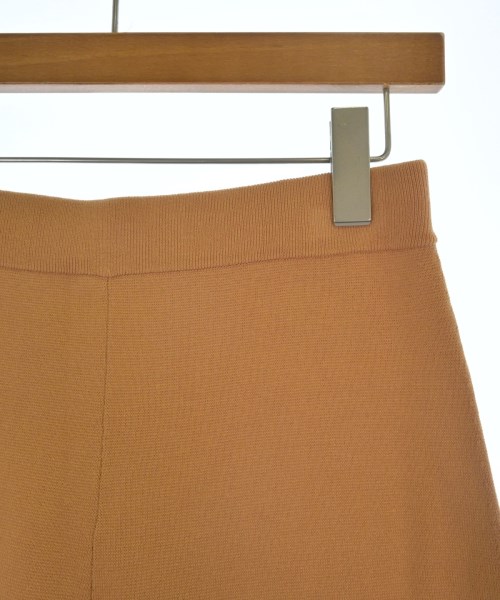 Ron Herman California（ロンハーマンカリフォルニア）その他 オレンジ サイズ:S レディース/2200631146605