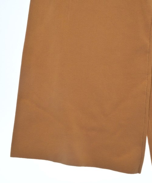 Ron Herman California（ロンハーマンカリフォルニア）その他 オレンジ サイズ:S レディース/2200631146605