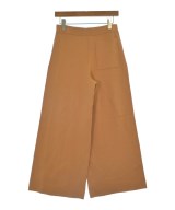 Ron Herman California（ロンハーマンカリフォルニア）その他 オレンジ サイズ:S レディース/2200631146605