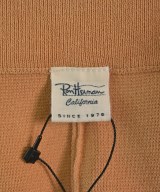Ron Herman California（ロンハーマンカリフォルニア）その他 オレンジ サイズ:S レディース/2200631146605