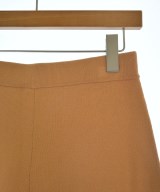 Ron Herman California（ロンハーマンカリフォルニア）その他 オレンジ サイズ:S レディース/2200631146605