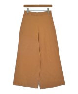 Ron Herman California パンツ（その他）