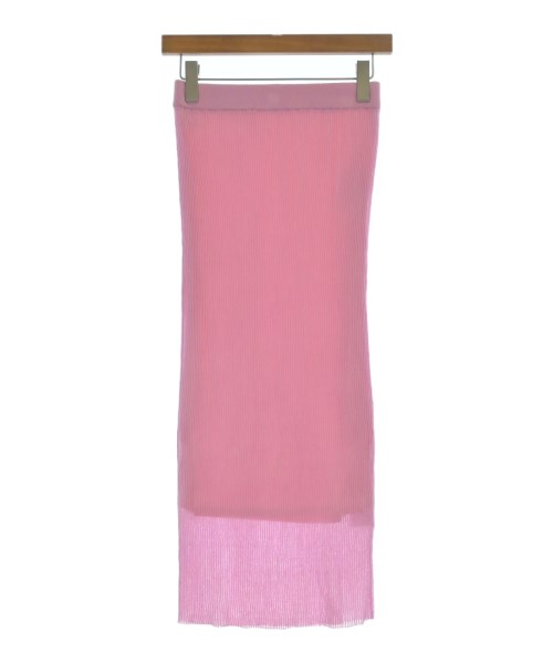 ロンハーマンカリフォルニア(Ron Herman California)のRon Herman California ロング・マキシ丈スカート