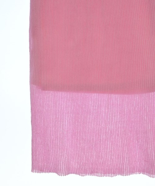 Ron Herman California（ロンハーマンカリフォルニア）ロング・マキシ丈スカート ピンク サイズ:XS レディース/2200631146612