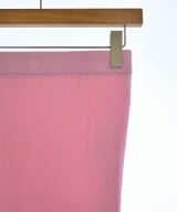 Ron Herman California（ロンハーマンカリフォルニア）ロング・マキシ丈スカート ピンク サイズ:XS レディース/2200631146612