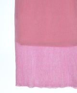 Ron Herman California（ロンハーマンカリフォルニア）ロング・マキシ丈スカート ピンク サイズ:XS レディース/2200631146612