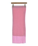 Ron Herman California ロング・マキシ丈スカート