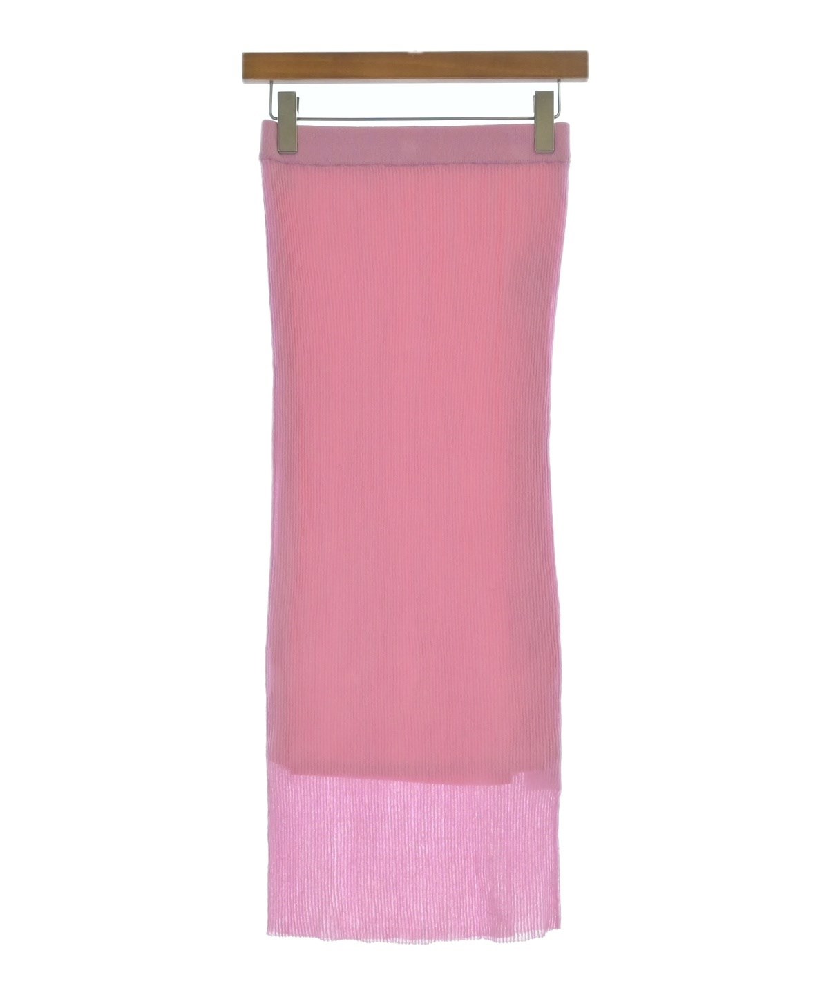 ロン様ページ Ron Herman California（ロンハーマンカリフォルニア）ロング・マキシ