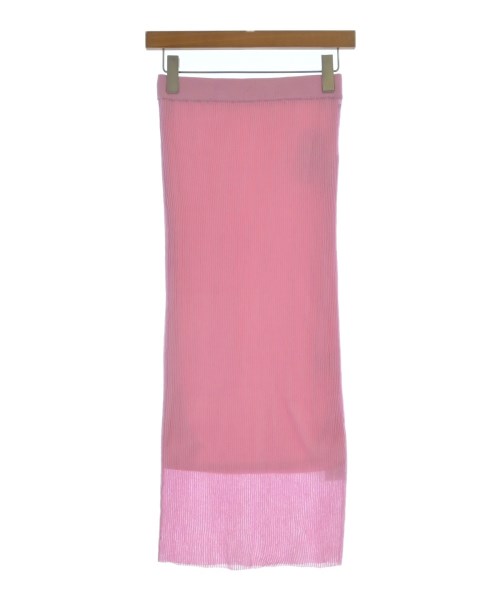 ロンハーマンカリフォルニア(Ron Herman California)のRon Herman California ロング・マキシ丈スカート