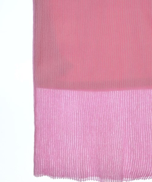 Ron Herman California（ロンハーマンカリフォルニア）ロング・マキシ丈スカート ピンク サイズ:XS レディース/2200631146629