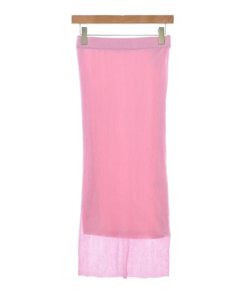 ロンハーマンカリフォルニア(Ron Herman California)のRon Herman California ロング・マキシ丈スカート