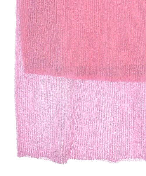 Ron Herman California（ロンハーマンカリフォルニア）ロング・マキシ丈スカート ピンク サイズ:S レディース/2200631146636