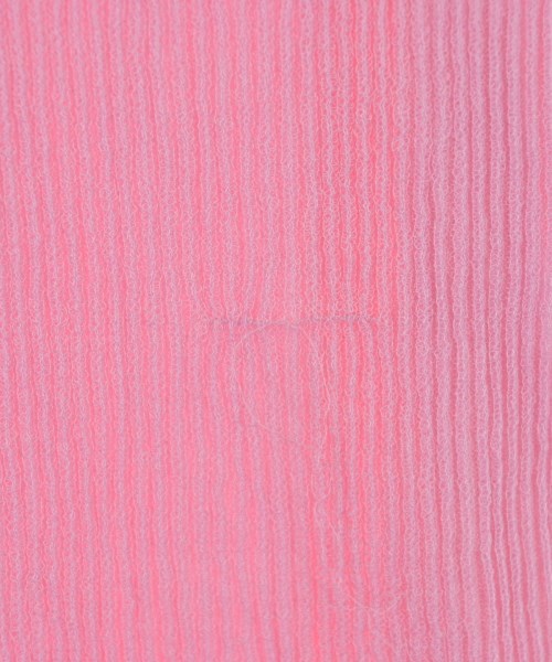 Ron Herman California（ロンハーマンカリフォルニア）ロング・マキシ丈スカート ピンク サイズ:S レディース/2200631146636