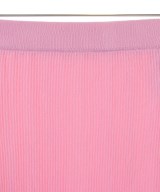 Ron Herman California（ロンハーマンカリフォルニア）ロング・マキシ丈スカート ピンク サイズ:S レディース/2200631146636