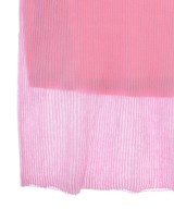 Ron Herman California（ロンハーマンカリフォルニア）ロング・マキシ丈スカート ピンク サイズ:S レディース/2200631146636