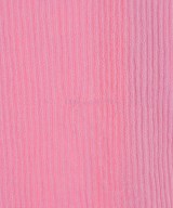 Ron Herman California（ロンハーマンカリフォルニア）ロング・マキシ丈スカート ピンク サイズ:S レディース/2200631146636