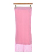 Ron Herman California ロング・マキシ丈スカート