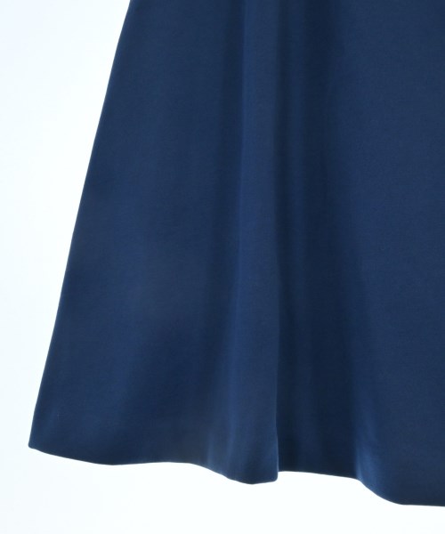 Ron Herman California（ロンハーマンカリフォルニア）ロング・マキシ丈スカート 青 サイズ:XS レディース/2200631146698