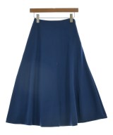 Ron Herman California（ロンハーマンカリフォルニア）ロング・マキシ丈スカート 青 サイズ:XS レディース/2200631146698