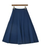 Ron Herman California（ロンハーマンカリフォルニア）ロング・マキシ丈スカート 青 サイズ:XS レディース/2200631146698