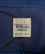 Ron Herman California（ロンハーマンカリフォルニア）ロング・マキシ丈スカート 青 サイズ:XS レディース/2200631146698