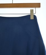 Ron Herman California（ロンハーマンカリフォルニア）ロング・マキシ丈スカート 青 サイズ:XS レディース/2200631146698