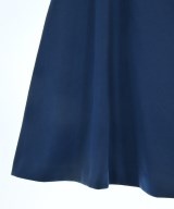 Ron Herman California（ロンハーマンカリフォルニア）ロング・マキシ丈スカート 青 サイズ:XS レディース/2200631146698