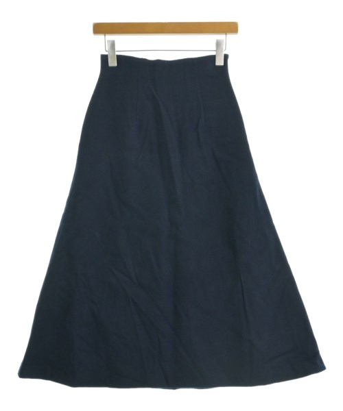 ロンハーマンカリフォルニア(Ron Herman California)のRon Herman California ロング・マキシ丈スカート