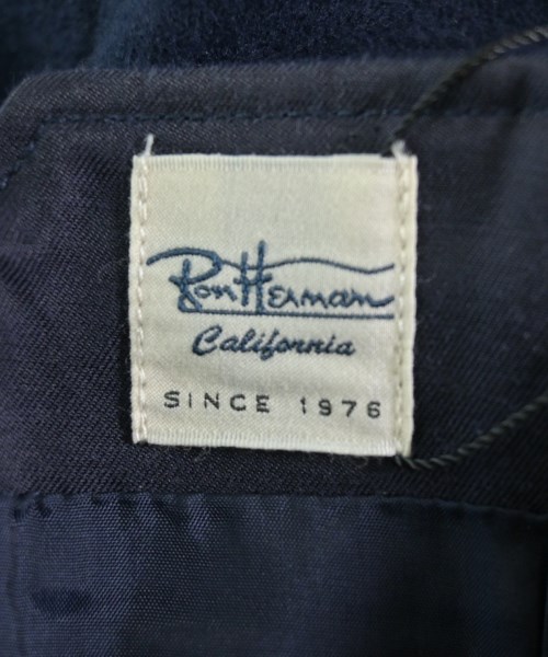 Ron Herman California（ロンハーマンカリフォルニア）ロング・マキシ丈スカート 紺 サイズ:XS レディース/2200631146780