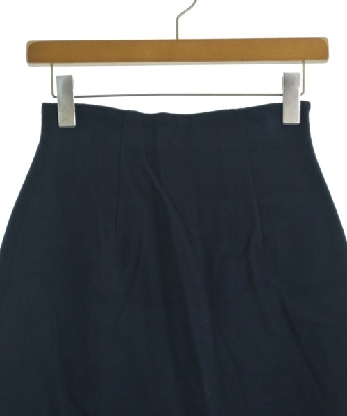 Ron Herman California（ロンハーマンカリフォルニア）ロング・マキシ丈スカート 紺 サイズ:XS レディース/2200631146780
