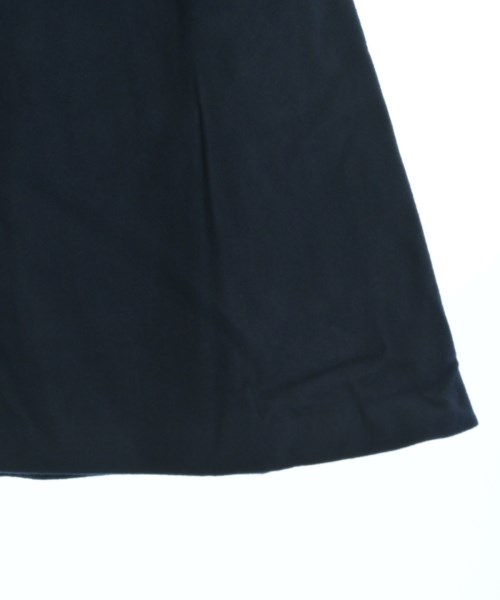 Ron Herman California（ロンハーマンカリフォルニア）ロング・マキシ丈スカート 紺 サイズ:XS レディース/2200631146780