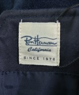 Ron Herman California（ロンハーマンカリフォルニア）ロング・マキシ丈スカート 紺 サイズ:XS レディース/2200631146780
