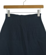 Ron Herman California（ロンハーマンカリフォルニア）ロング・マキシ丈スカート 紺 サイズ:XS レディース/2200631146780