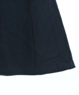 Ron Herman California（ロンハーマンカリフォルニア）ロング・マキシ丈スカート 紺 サイズ:XS レディース/2200631146780