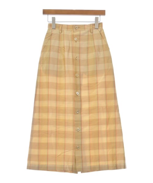 ロンハーマンカリフォルニア(Ron Herman California)のRon Herman California ロング・マキシ丈スカート