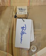 Ron Herman California（ロンハーマンカリフォルニア）ロング・マキシ丈スカート オレンジ サイズ:XS レディース/2200631146810