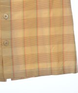 Ron Herman California（ロンハーマンカリフォルニア）ロング・マキシ丈スカート オレンジ サイズ:XS レディース/2200631146810